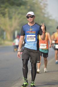 BIB: 84015
                            <button type="button" onclick="openModal(8253683)" class="btn btn-primary btn-sm float-right btn-popup" data-toggle="modal" data-target=".modal-high-quality">
                        <i class="fas fa-shopping-cart"></i> Add to Cart
                    </button>
                                            <button type="button" onclick="isThisMe(8253683, true)" class="btn btn-success btn-sm float-right btn-popup btn-isme hidden" data-toggle="tooltip" data-placement="bottom" title="นี่คือรูปของคุณใช่ไหม คลิกที่นี่เพื่อเอาเข้าอัลบั้ม">
                        <i class="fas fa-plus"></i> Add to album
                    </button>
                    <button type="button" onclick="isThisMe(8253683, false)" class="btn btn-warning btn-sm float-right btn-popup btn-isnotme hidden">
                        <i class="fas fa-ban"></i> Remove from album
                    </button>